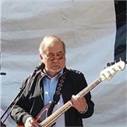 Dicto clases de guitarra de forma presencial